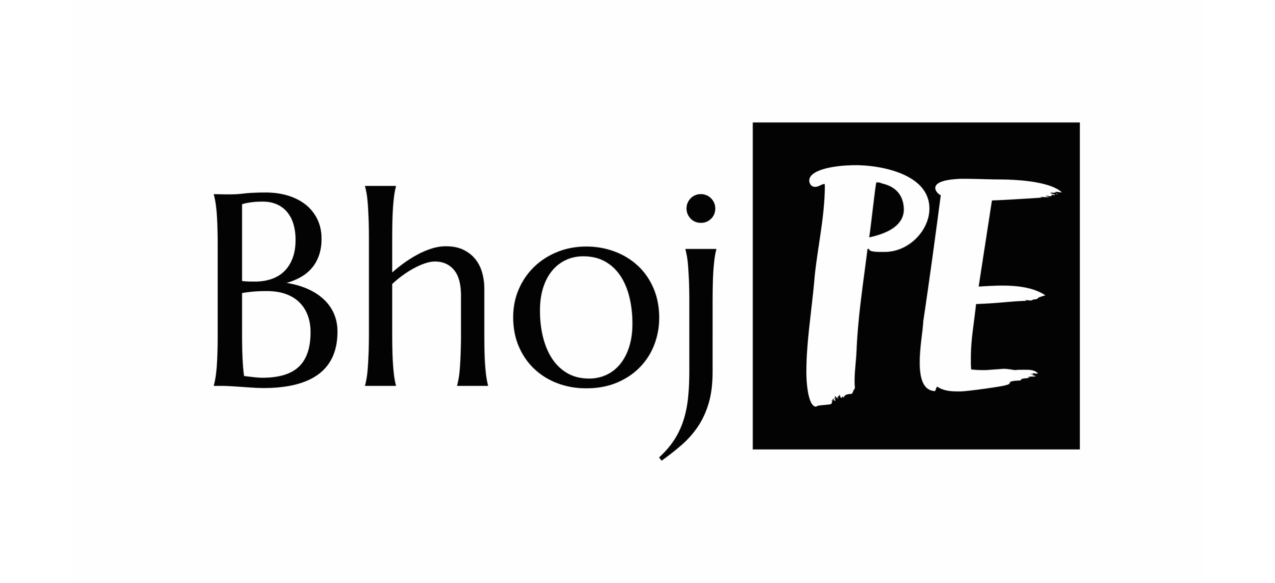 theer.teerthatech.com-